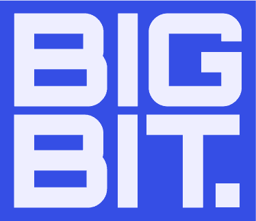 BigBit App Logo